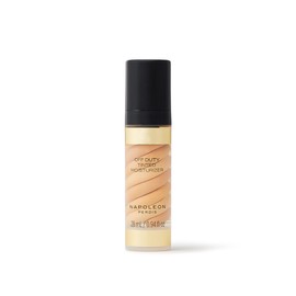 Napoleon Perdis Off Duty Tint Moisturizer 28ml, Medium/Dark