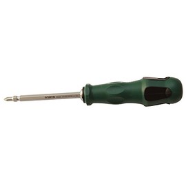 ESCO EA683SG-1 #1 x 0.2 inches (1 x 5 mm) Driver (Replacement)