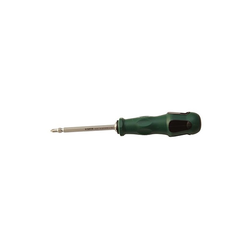 ESCO EA683SG-1 #1 x 0.2 inches (1 x 5 mm)