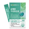NaturalPlus Refreshing Oral Probiotics 30 sachets