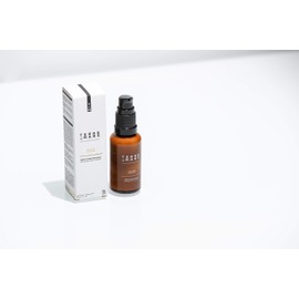 Terre de Mars - Resilience Facial Cream - 1 FL Oz