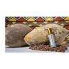 Baobab Oil from Burkina Faso - Lip Roll On (10