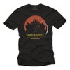 Alchemist T Shirt - Edward & Alphonse Brotherhood - Anime