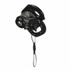 Wild Country Ropeman 2 Ascender - Lightweight Rope Clamp for