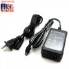 Unbranded Power Supply AC Adapter For Sony HDR-UX5E HDR-UX7E HDR-UX9E