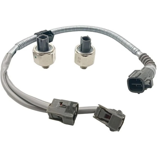 Replacement 26XM45R Knock Sensor Kit Fits 1999-2003 Toyota Solara 3.0L
