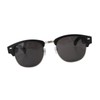W6 Smart Sunglasses Hands Free Call Smart Music Glasses Anti