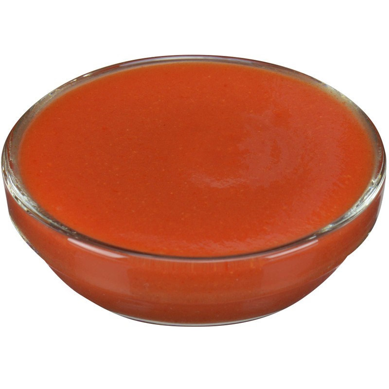 Frank's RedHot Original Hot Sauce, 23 fl oz (Pack of