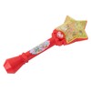 Plex 197759 Wandafuru Puri Kyu! Furufuru Tact Toy, Pretend Play,