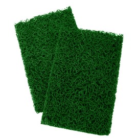 Sluice Fox Modular Sluice Box System for Gold Panning Kits