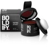 BOLDIFY Hairline Powder Instantly Conceals Hair Loss, Root Touch Up