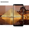 KJYFOANI for Ulefone Armor 24 Case, with [ 2 x