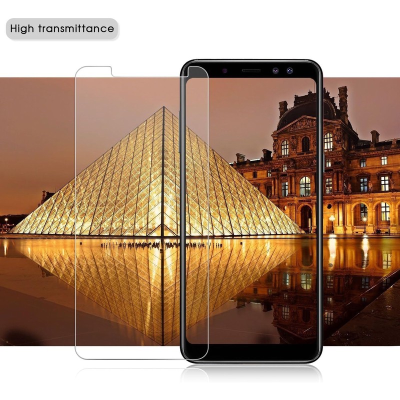 KJYFOANI for Ulefone Armor 24 Case, with [ 2 x