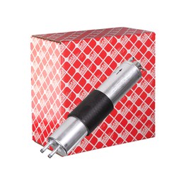 febi bilstein 36202 Fuel Filter, Pack of 1