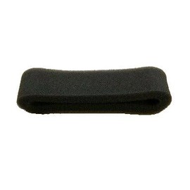 Air Filter Element 269030 Compatible with Maruyama Trimmer/Brushcutter Model BT23L. OEM