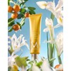 Moroccanoil Hand Cream Soleil De Tanger 100ml