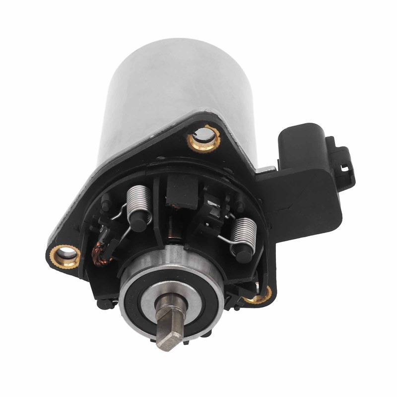 Clutch Actuator Motor 31363 52041 6 Speed Car Control Actuator