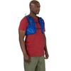 Osprey Men's Duro 6 Running Hydration Vest with Hydraulics Reservoir,