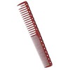 Y. s. Park kattexinguko-mu YS – 332 Red