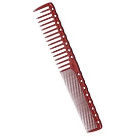 Y. s. Park kattexinguko-mu YS – 332 Red