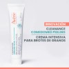Avne Cleanance Comedomed Peeling Crema Anti Acné 40ml