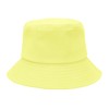 Durio Sun Hat Children's Fishing Hat Sun Hat Baby with