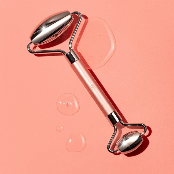 CryoSculpt Face Roller / 크라이오 스컬프 페이스 롤러