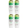 [Bulk Purchase] Aloes Emulsion 160 mL [x4]