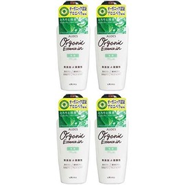 [Bulk Purchase] Aloes Emulsion 160 mL [x4]