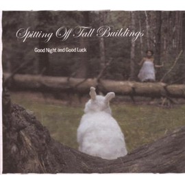 Good Night And Good Luck