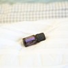 doTERRA - Console Essential Oil Comforting Blend - 5 mL