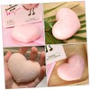 NOLITOY Beautiful Buttocks Soap Hip Soap Bar Exfoliating Cleaning for