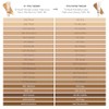 Tinted Moisturizer Natural Dewy SPF 30-1W Blonde by Laura Mercier