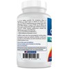 Best Naturals 3 Pack Caffeine Pills 200mg Tablets - Non