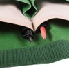 Gardening Tools Belt Bags Oxford Cloth Garden Waist Bag Hanging