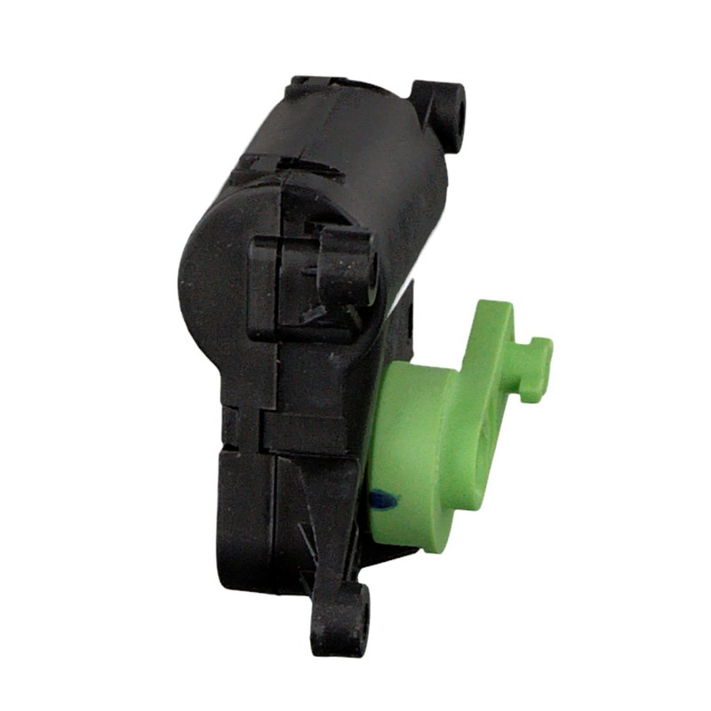 febi bilstein 34155 servomotor for central flap, 1 piece
