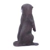 Pet Bank Otter Pet Bank Otter