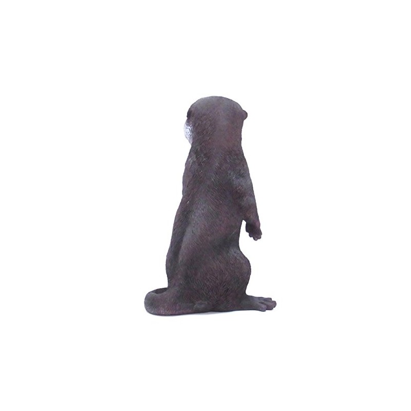 Pet Bank Otter Pet Bank Otter