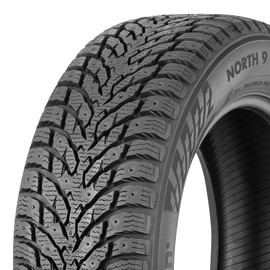 Nordman North 9 215/60 R 16 99T XL Winter Tire