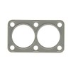 Gasket Exhaust Pipe