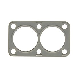 Gasket Exhaust Pipe