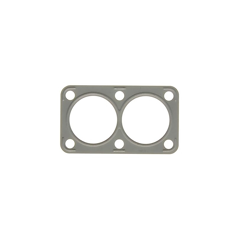 Gasket Exhaust Pipe