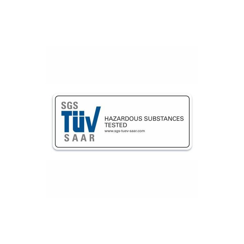 20 Luftballons Ø 25 cm "Bayrisch Blau"