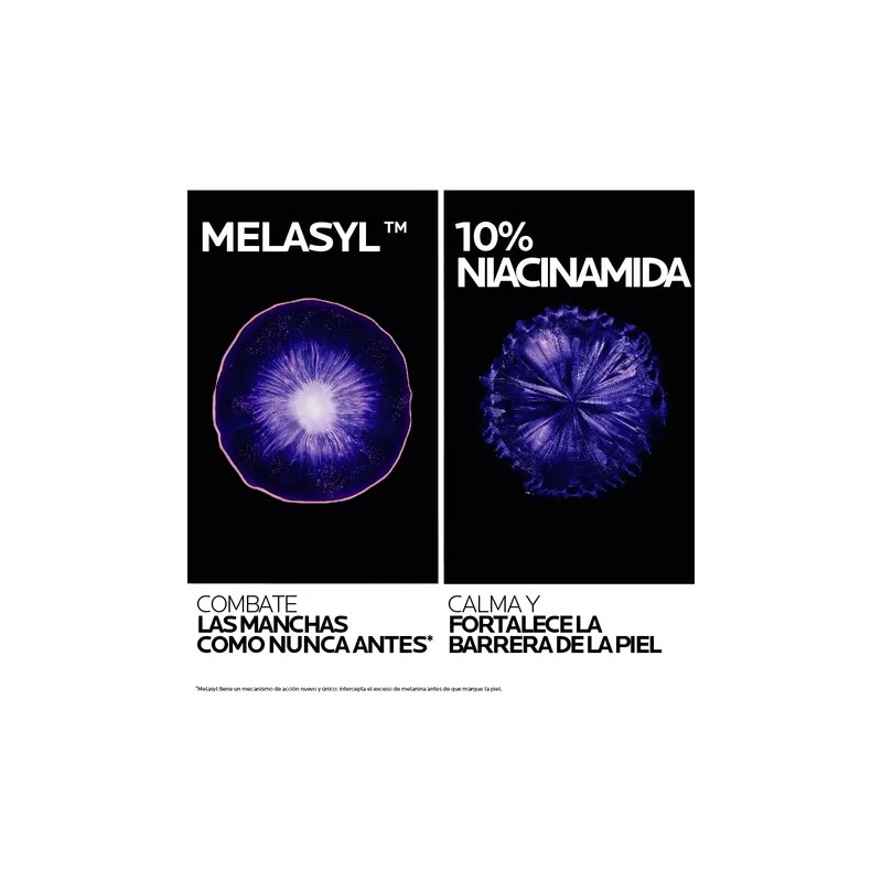 La Roche Posay Mela B3 Serum Antimanchas 30ml