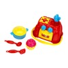 Theo Klein 2343 - Beach Picnic Kitchen,Toy