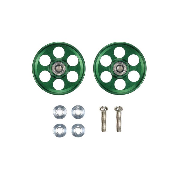 Tamiya 95607 Mini 4WD Special Product HG Lightweight 0.7 inch
