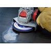 Bosch 1 x PRO Multi Material Cleaning Disc N377 for