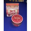 Glamlite Strawberry Shortcake Bake and Set Powder New