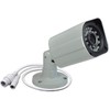 Wired 4MP PoE IP Camera POE Camera Network Outdoor Waterproof