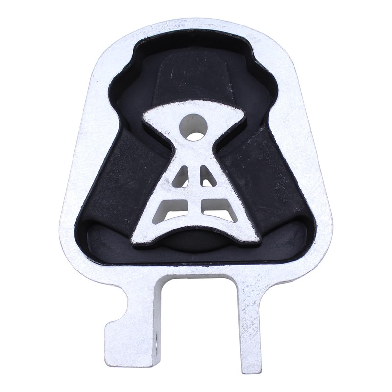 Roneeson Rear Engine Torque Strut Mount for Ford C-Max 2013-2018